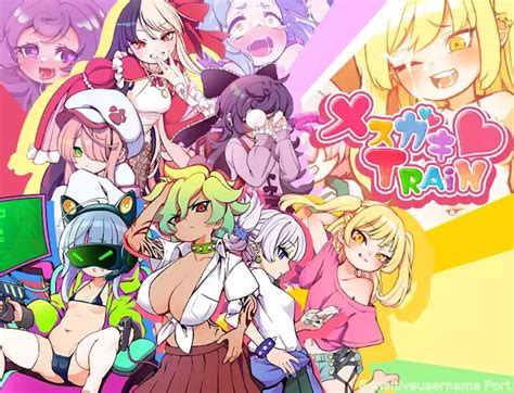 mesugaki apk|mesugaki.moe.